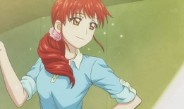 日本动漫妈妈,日本动漫中的温馨育儿故事