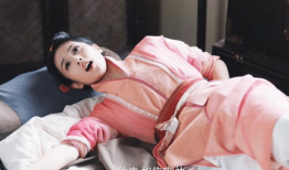 在线电视剧,揭秘热门在线电视剧背后的故事