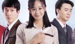 电视剧小米,逐梦科技巅峰的奋斗传奇