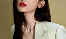 震惊爆料网每日爆料黑料吃瓜,每日黑料揭秘，吃瓜群众狂欢时刻