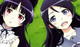 奴隶动漫,揭示人性与权力的扭曲世界