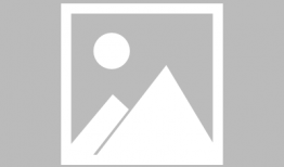 济宁爆料吃瓜群微博号,揭秘济宁热点事件背后的真相