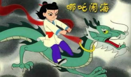 国产动漫神作,探寻神作背后的传奇故事